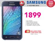 Samsung J1 Ace Neo 2016