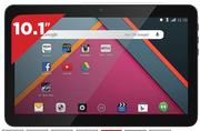 Telefunken 10.1" 3G Tablet
