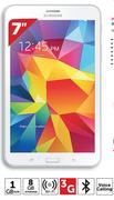 Samsung 7" 3G Tab 3 Lite SM-T116