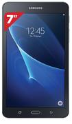 Samsung Galaxy Tab A 7" WiFi