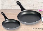 Mainstays 28Cm Frying Pan