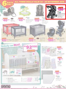 Game Malawi Stores (24 Nov - 29 Nov 2016), page 16
