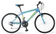 ToTem 29" XC110 Mountain Bike-Each