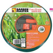 Garden Master 12mm x20m Hosepipe