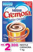 Nestle Cremora-1Kg