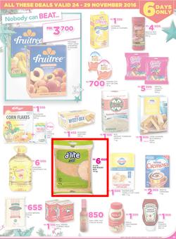 Game Malawi Stores (24 Nov - 29 Nov 2016), page 23