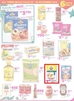 Game Malawi Stores (24 Nov - 29 Nov 2016), page 23