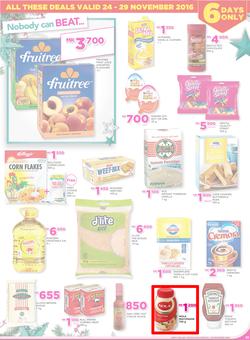 Game Malawi Stores (24 Nov - 29 Nov 2016), page 23