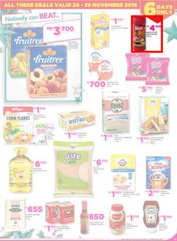 Game Malawi Stores (24 Nov - 29 Nov 2016), page 23