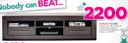 Odessa TV Unit 48x180x40cm