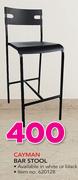 Cayman Bar Stool