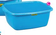 Addis Heavy Duty Basin
