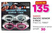 victory Junior Or Senior Google