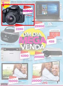 Game Mozambique Stores (25th Nov 2016 Only), page 2