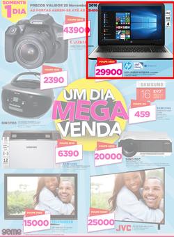 Game Mozambique Stores (25th Nov 2016 Only), page 2