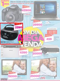 Game Mozambique Stores (25th Nov 2016 Only), page 2