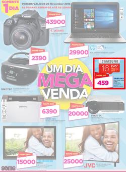 Game Mozambique Stores (25th Nov 2016 Only), page 2