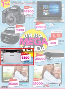 Game Mozambique Stores (25th Nov 2016 Only), page 2