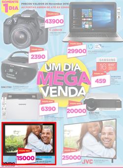 Game Mozambique Stores (25th Nov 2016 Only), page 2