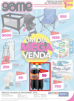 Game Mozambique Stores (25th Nov 2016 Only), page 4