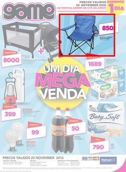 Game Mozambique Stores (25th Nov 2016 Only), page 4