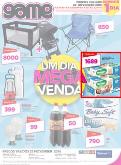 Game Mozambique Stores (25th Nov 2016 Only), page 4
