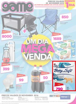 Game Mozambique Stores (25th Nov 2016 Only), page 4
