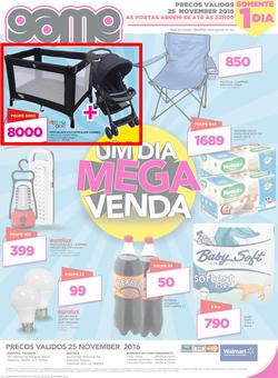 Game Mozambique Stores (25th Nov 2016 Only), page 4