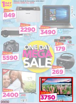 Game Botswana Stores (25 Nov 2016 Only), page 2