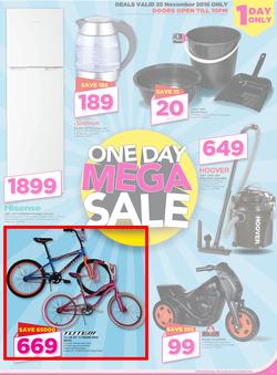 Game Botswana Stores (25 Nov 2016 Only), page 3