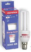 Eurolux Magneto LED Lantern