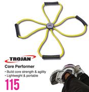 Trojan Core Performer