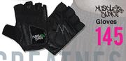 Gloves