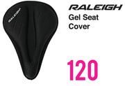 Raleigh Gel Seat Cover