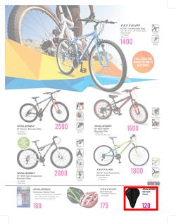 Game Namibia : Get Ready To Gear Up (17 Oct - 13 Nov 2016), page 6