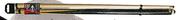 Dunlop 2 Piece Ramin Cue 48"