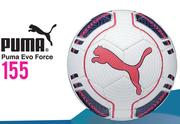 Puma Evo Force