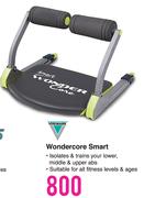 Verimark Wondercore Smart
