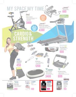 Game Botswana : Get Ready To Gear Up (17 Oct - 13 Nov 2016), page 2