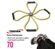 Trojan Core Performer