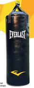 Everlast Medium Punch Bags