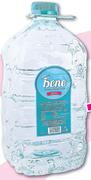 Bene Natural Spring Water-5Ltr