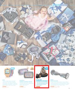 Dion Wired : Joy Of Technology (13 Nov - 24 Dec 2016), page 3