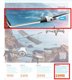Dion Wired : Joy Of Technology (13 Nov - 24 Dec 2016), page 4