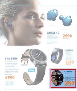 Dion Wired : Joy Of Technology (13 Nov - 24 Dec 2016), page 6