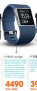 Fitbit Surge