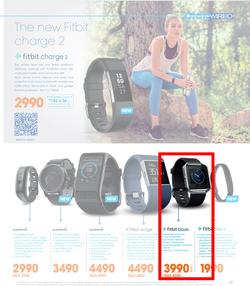 Dion Wired : Joy Of Technology (13 Nov - 24 Dec 2016), page 7
