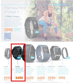 Dion Wired : Joy Of Technology (13 Nov - 24 Dec 2016), page 7