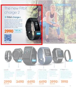 Dion Wired : Joy Of Technology (13 Nov - 24 Dec 2016), page 7