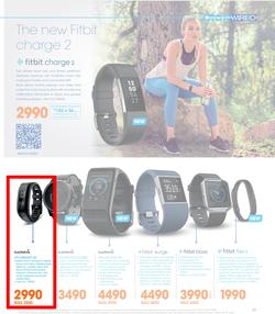 Dion Wired : Joy Of Technology (13 Nov - 24 Dec 2016), page 7